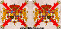 http://www.redskorpio.com.ar/imageflags/napo/spainwalon.jpg
