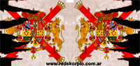 http://www.redskorpio.com.ar/imageflags/napo/spainwalond.jpg