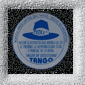 Tango