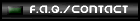 FAQ & Contact