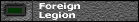Foreign Legion