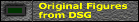 DSG Figures