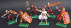 Romans Special Set