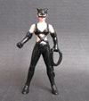 Catwoman