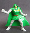 Dr. Doom
