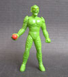 Green Goblin