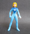 Invisible Woman