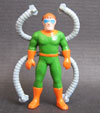 Dr. Octopus
