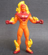 Human Torch