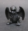 Monster in My Pocket Collection