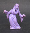 Monster in My Pocket Collection