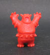 Monster in My Pocket Collection