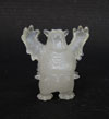 Monster in My Pocket Collection