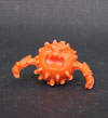 Monster in My Pocket Collection