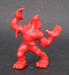 Monster in My Pocket Collection