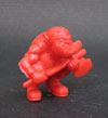 Monster in My Pocket Collection