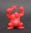 Monster in My Pocket Collection