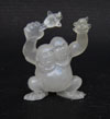 Monster in My Pocket Collection