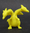 Monster in My Pocket Collection