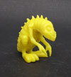 Monster in My Pocket Collection