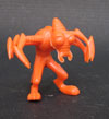 Monster in My Pocket Collection