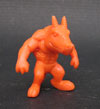 Monster in My Pocket Collection