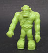 Monster in My Pocket Collection