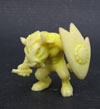 Monster in My Pocket Collection