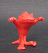 Monster in My Pocket Collection