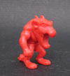 Monster in My Pocket Collection