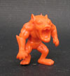 Monster in My Pocket Collection