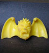 Monster in My Pocket Collection