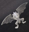 Monster in My Pocket Collection
