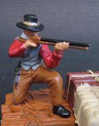 Raft Figure 1
