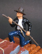 Raft Figure 2
