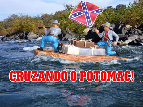 Raft