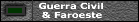 Guerra Civil Americana e Faroeste