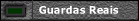 Guardas Reais