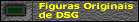 Figuras originais da DSG