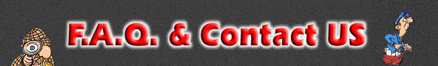 Second World War Banner