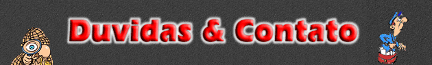 Second World War Banner