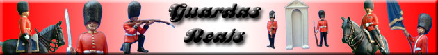 Second World War Banner