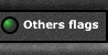 Others flags