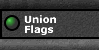 Union Flags
