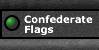 Confederate flags