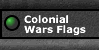 Colonial Wars