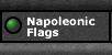 Napoleonic flags