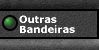 As outras bandeiras