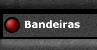 Bandeiras
