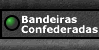 Bandeiras da Confedera��o
